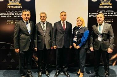 Qiymətləndiricilər Palatası