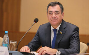 qudret_hesenquliyevenyeni