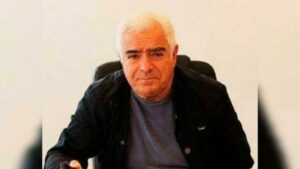 rehim_aliyev