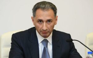 resad nebiyev