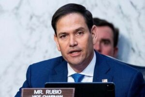 rubio