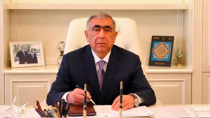 saleh