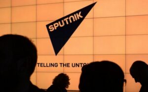 sputnik