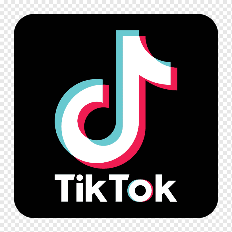 Tik-Tok