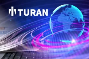 Turan