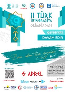 turk olimpiada