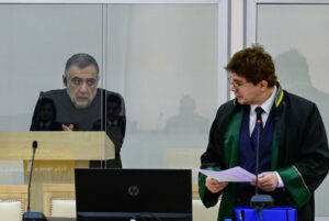 vardanyan mehkeme