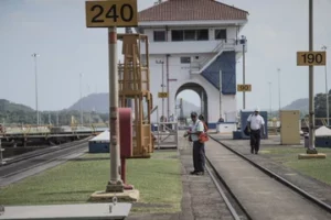 wr-360 (6)