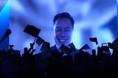 ABŞ-da Maska etiraz