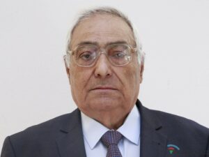 yasin qara