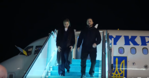 zelenski turkiye