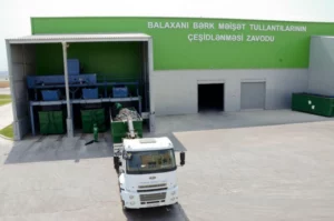 zibil zavodu esas