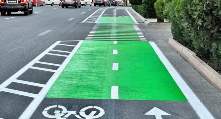 Mikromobillik zolağı