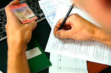 sürücülük vəsiqələri