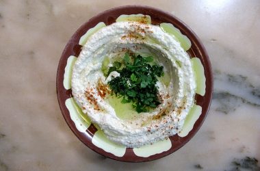 Humus