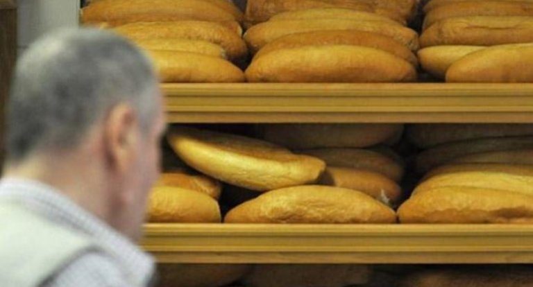 Çörək