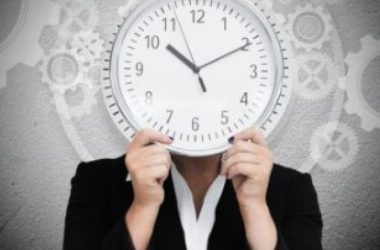 iş qrafiki dəyişir