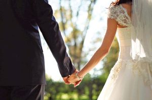 Nikah