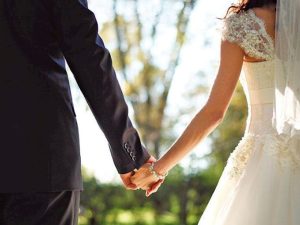 Nikah