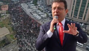 Əkrəm İmamoğlu