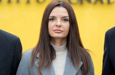 Yevgeniya Qutsul
