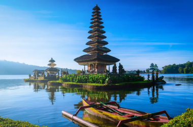 Bali