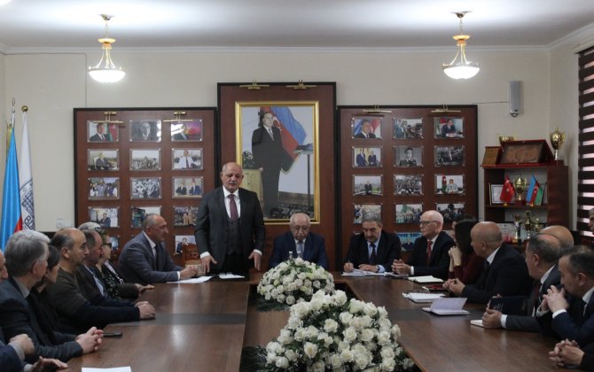 Əqli mülkiyyət sahiblərinin potensialının gücləndirilməsi
