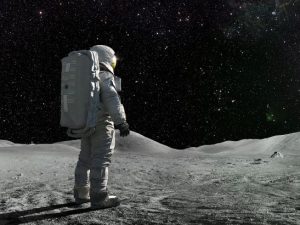 Kosmos