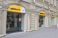 Yelo Bank