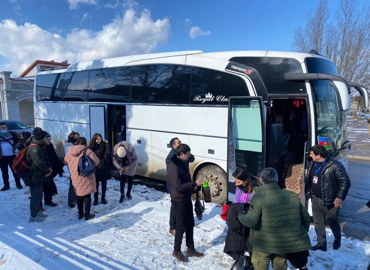 1740895859_avtobus_2025_1