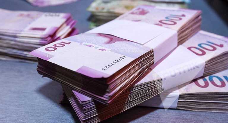 1741953878_manatlar