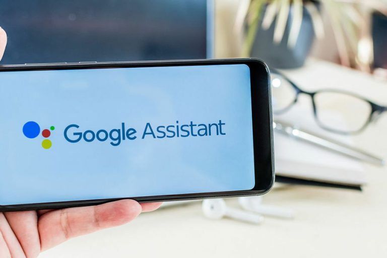 1742059343_google_assistant