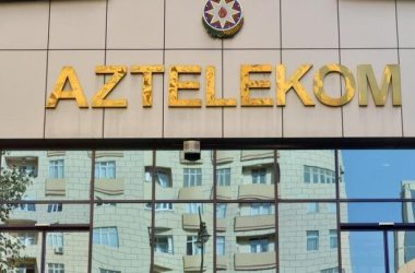 Aztelekom