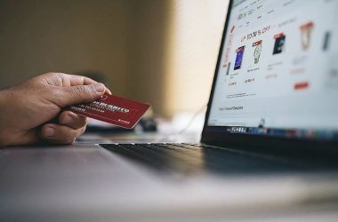 Onlayn alış-veriş