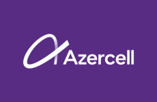 Azercell Telekom