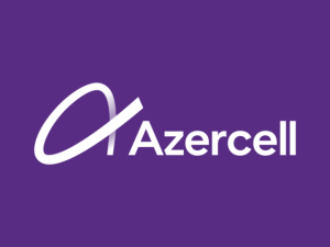 Azercell Telekom