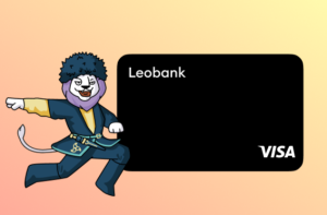78618b527798155cf46657cd0ac9f1e7_1740836996_1736322825_internet_bank_leobank_second