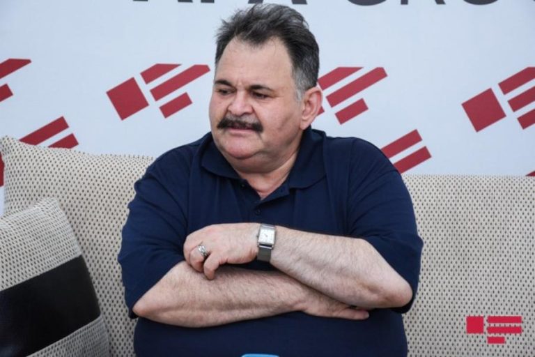 ayaz sala