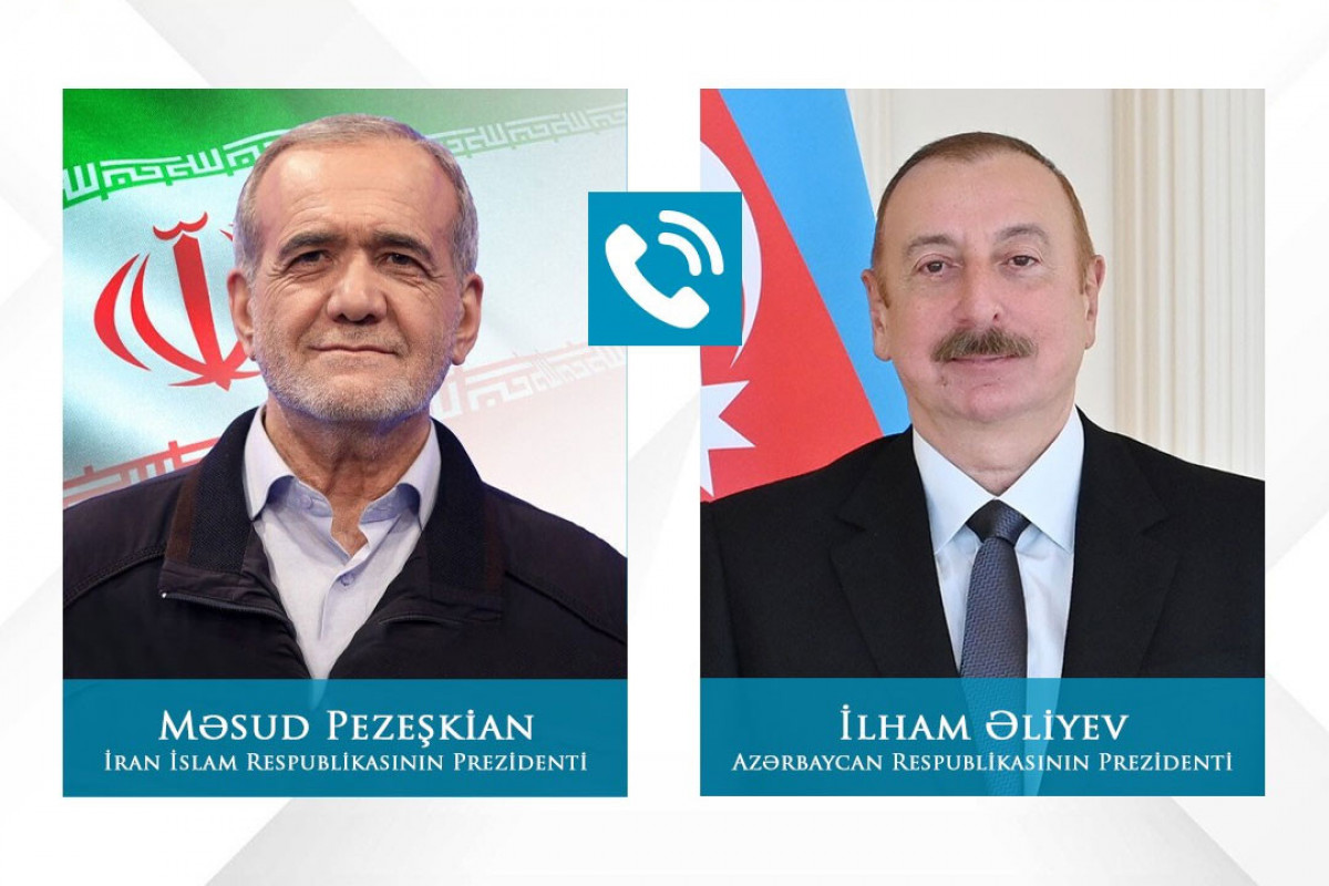 ilham pezskian