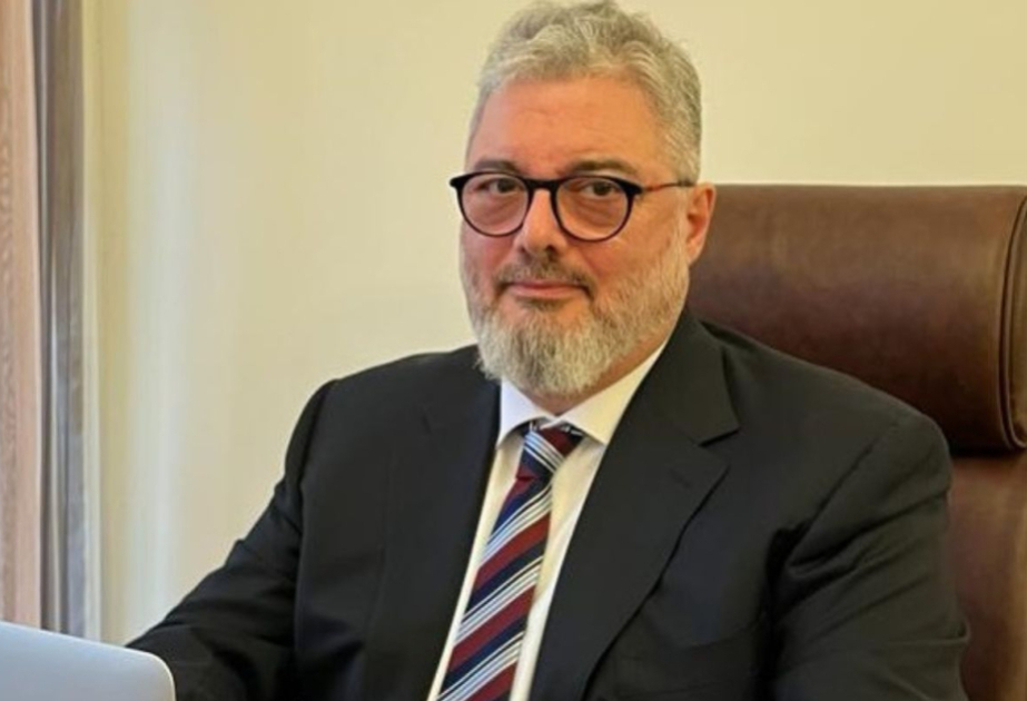 iranli politoloq