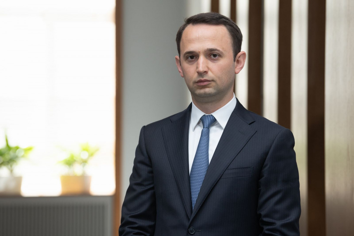 sahin
