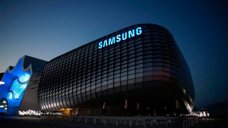 samsunq_2025