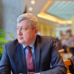tofiq zülfüqarov