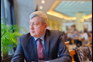 tofiq zülfüqarov