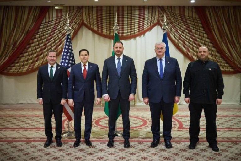 ukr abs danisiqlar
