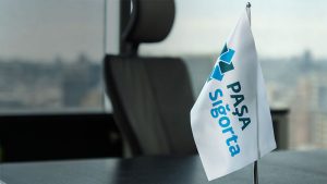 Paşa sığorta