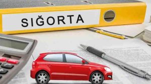 Sığorta