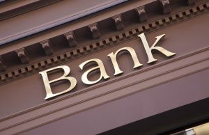 Bank