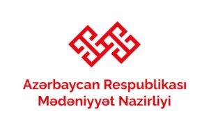 Mədəniyyət Nazirliyi