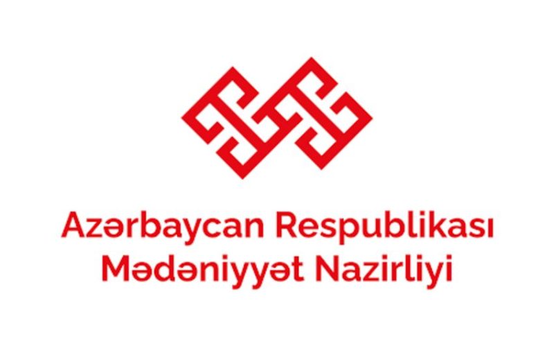 Mədəniyyət Nazirliyi